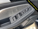 Thumbnail image of 2024 Acura MDX at Acura of Pembroke Pines