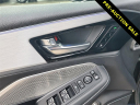 Thumbnail image of 2024 Acura MDX at Acura of Pembroke Pines