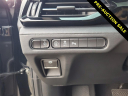 Thumbnail image of 2024 Acura MDX at Acura of Pembroke Pines