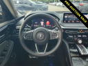 Thumbnail image of 2024 Acura MDX at Acura of Pembroke Pines