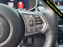 Thumbnail image of 2024 Acura MDX at Acura of Pembroke Pines