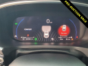 Thumbnail image of 2024 Acura MDX at Acura of Pembroke Pines