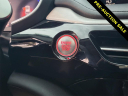 Thumbnail image of 2024 Acura MDX at Acura of Pembroke Pines