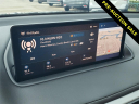 Thumbnail image of 2024 Acura MDX at Acura of Pembroke Pines