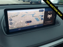 Thumbnail image of 2024 Acura MDX at Acura of Pembroke Pines