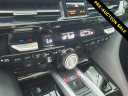 Thumbnail image of 2024 Acura MDX at Acura of Pembroke Pines
