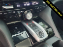 Thumbnail image of 2024 Acura MDX at Acura of Pembroke Pines