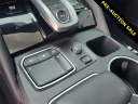 Thumbnail image of 2024 Acura MDX at Acura of Pembroke Pines