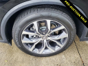Thumbnail image of 2024 Acura MDX at Acura of Pembroke Pines