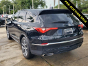 Thumbnail image of 2024 Acura MDX at Acura of Pembroke Pines