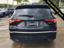 Thumbnail image of 2024 Acura MDX at Acura of Pembroke Pines