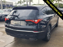 Thumbnail image of 2024 Acura MDX at Acura of Pembroke Pines
