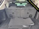 Thumbnail image of 2024 Acura MDX at Acura of Pembroke Pines