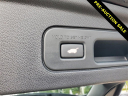 Thumbnail image of 2024 Acura MDX at Acura of Pembroke Pines
