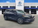 Thumbnail image of 2024 Acura MDX at AcuraOfPembrokePines of Pembroke Pines, FL