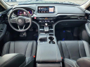 Thumbnail image of 2024 Acura MDX at AcuraOfPembrokePines of Pembroke Pines, FL