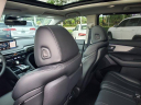 Thumbnail image of 2024 Acura MDX at AcuraOfPembrokePines of Pembroke Pines, FL