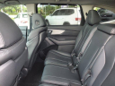Thumbnail image of 2024 Acura MDX at AcuraOfPembrokePines of Pembroke Pines, FL