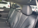 Thumbnail image of 2024 Acura MDX at AcuraOfPembrokePines of Pembroke Pines, FL