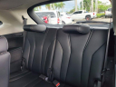 Thumbnail image of 2024 Acura MDX at AcuraOfPembrokePines of Pembroke Pines, FL