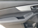 Thumbnail image of 2024 Acura MDX at AcuraOfPembrokePines of Pembroke Pines, FL