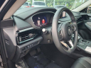 Thumbnail image of 2024 Acura MDX at AcuraOfPembrokePines of Pembroke Pines, FL