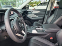 Thumbnail image of 2024 Acura MDX at AcuraOfPembrokePines of Pembroke Pines, FL