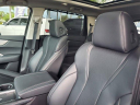 Thumbnail image of 2024 Acura MDX at AcuraOfPembrokePines of Pembroke Pines, FL