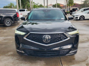 Thumbnail image of 2024 Acura MDX at AcuraOfPembrokePines of Pembroke Pines, FL