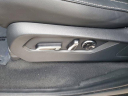 Thumbnail image of 2024 Acura MDX at AcuraOfPembrokePines of Pembroke Pines, FL