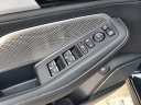 Thumbnail image of 2024 Acura MDX at AcuraOfPembrokePines of Pembroke Pines, FL