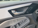 Thumbnail image of 2024 Acura MDX at AcuraOfPembrokePines of Pembroke Pines, FL