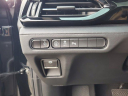 Thumbnail image of 2024 Acura MDX at AcuraOfPembrokePines of Pembroke Pines, FL