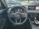 Thumbnail image of 2024 Acura MDX at AcuraOfPembrokePines of Pembroke Pines, FL