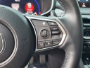 Thumbnail image of 2024 Acura MDX at AcuraOfPembrokePines of Pembroke Pines, FL