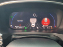 Thumbnail image of 2024 Acura MDX at AcuraOfPembrokePines of Pembroke Pines, FL