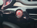 Thumbnail image of 2024 Acura MDX at AcuraOfPembrokePines of Pembroke Pines, FL
