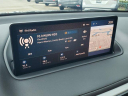 Thumbnail image of 2024 Acura MDX at AcuraOfPembrokePines of Pembroke Pines, FL
