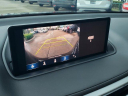 Thumbnail image of 2024 Acura MDX at AcuraOfPembrokePines of Pembroke Pines, FL