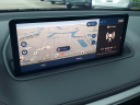 Thumbnail image of 2024 Acura MDX at AcuraOfPembrokePines of Pembroke Pines, FL