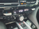 Thumbnail image of 2024 Acura MDX at AcuraOfPembrokePines of Pembroke Pines, FL