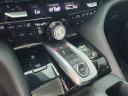 Thumbnail image of 2024 Acura MDX at AcuraOfPembrokePines of Pembroke Pines, FL