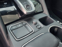 Thumbnail image of 2024 Acura MDX at AcuraOfPembrokePines of Pembroke Pines, FL