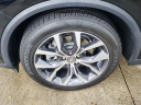 Thumbnail image of 2024 Acura MDX at AcuraOfPembrokePines of Pembroke Pines, FL
