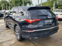 Thumbnail image of 2024 Acura MDX at AcuraOfPembrokePines of Pembroke Pines, FL