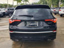 Thumbnail image of 2024 Acura MDX at AcuraOfPembrokePines of Pembroke Pines, FL