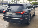 Thumbnail image of 2024 Acura MDX at AcuraOfPembrokePines of Pembroke Pines, FL