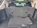 Thumbnail image of 2024 Acura MDX at AcuraOfPembrokePines of Pembroke Pines, FL