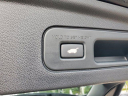 2024 Acura MDX w/Tech at AcuraOfPembrokePines of Pembroke Pines, FL