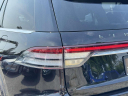 Thumbnail image of 2020 Lincoln Aviator at Advantage Hyundai Genesis of North Shore